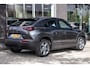 Mazda MX-30 e-SkyActiv EV 145 Prime-line 36 kWh | SOH | Camera | Head up |