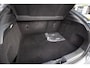 Mazda MX-30 e-SkyActiv EV 145 Prime-line 36 kWh | SOH | Camera | Head up |