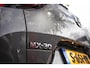Mazda MX-30 e-SkyActiv EV 145 Prime-line 36 kWh | SOH | Camera | Head up |