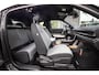 Mazda MX-30 e-SkyActiv EV 145 Prime-line 36 kWh | SOH | Camera | Head up |