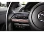 Mazda MX-30 e-SkyActiv EV 145 Prime-line 36 kWh | SOH | Camera | Head up |