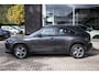 Mazda MX-30 e-SkyActiv EV 145 Prime-line 36 kWh | SOH | Camera | Head up |