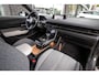 Mazda MX-30 e-SkyActiv EV 145 Prime-line 36 kWh | SOH | Camera | Head up |