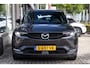 Mazda MX-30 e-SkyActiv EV 145 Prime-line 36 kWh | SOH | Camera | Head up |