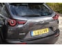 Mazda MX-30 e-SkyActiv EV 145 Prime-line 36 kWh | SOH | Camera | Head up |