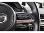 Mazda MX-30 e-SkyActiv EV 145 Prime-line 36 kWh | SOH | Camera | Head up |
