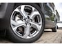 Mazda MX-30 e-SkyActiv EV 145 Prime-line 36 kWh | SOH | Camera | Head up |
