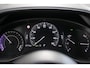 Mazda MX-30 e-SkyActiv EV 145 Prime-line 36 kWh | SOH | Camera | Head up |