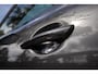 Mazda MX-30 e-SkyActiv EV 145 Prime-line 36 kWh | SOH | Camera | Head up |