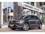 Mazda MX-30 e-SkyActiv EV 145 Prime-line 36 kWh | SOH | Camera | Head up |