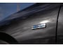 Mazda MX-30 e-SkyActiv EV 145 Prime-line 36 kWh | SOH | Camera | Head up |