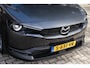 Mazda MX-30 e-SkyActiv EV 145 Prime-line 36 kWh | SOH | Camera | Head up |