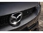 Mazda MX-30 e-SkyActiv EV 145 Prime-line 36 kWh | SOH | Camera | Head up |