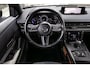 Mazda MX-30 e-SkyActiv EV 145 Prime-line 36 kWh | SOH | Camera | Head up |