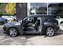 Mazda MX-30 e-SkyActiv EV 145 Prime-line 36 kWh | SOH | Camera | Head up |