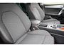 SEAT Leon 1.4 TSI eHybrid 204pk PHEV FR Business Intense | Stuur/Stoelverwarming | PDC Achter | Navigatie