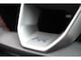 SEAT Leon 1.4 TSI eHybrid 204pk PHEV FR Business Intense | Stuur/Stoelverwarming | PDC Achter | Navigatie