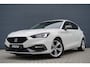 SEAT Leon 1.4 TSI eHybrid 204pk PHEV FR Business Intense | Stuur/Stoelverwarming | PDC Achter | Navigatie