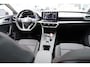SEAT Leon 1.4 TSI eHybrid 204pk PHEV FR Business Intense | Stuur/Stoelverwarming | PDC Achter | Navigatie