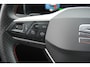 SEAT Leon 1.4 TSI eHybrid 204pk PHEV FR Business Intense | Stuur/Stoelverwarming | PDC Achter | Navigatie