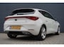 SEAT Leon 1.4 TSI eHybrid 204pk PHEV FR Business Intense | Stuur/Stoelverwarming | PDC Achter | Navigatie