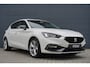 SEAT Leon 1.4 TSI eHybrid 204pk PHEV FR Business Intense | Stuur/Stoelverwarming | PDC Achter | Navigatie