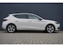 SEAT Leon 1.4 TSI eHybrid 204pk PHEV FR Business Intense | Stuur/Stoelverwarming | PDC Achter | Navigatie