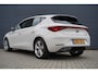SEAT Leon 1.4 TSI eHybrid 204pk PHEV FR Business Intense | Stuur/Stoelverwarming | PDC Achter | Navigatie