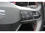 SEAT Leon 1.4 TSI eHybrid 204pk PHEV FR Business Intense | Stuur/Stoelverwarming | PDC Achter | Navigatie