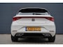 SEAT Leon 1.4 TSI eHybrid 204pk PHEV FR Business Intense | Stuur/Stoelverwarming | PDC Achter | Navigatie