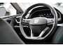 SEAT Leon 1.4 TSI eHybrid 204pk PHEV FR Business Intense | Stuur/Stoelverwarming | PDC Achter | Navigatie