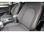 SEAT Leon 1.4 TSI eHybrid 204pk PHEV FR Business Intense | Stuur/Stoelverwarming | PDC Achter | Navigatie