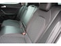 SEAT Leon 1.4 TSI eHybrid 204pk PHEV FR Business Intense | Stuur/Stoelverwarming | PDC Achter | Navigatie