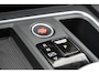 SEAT Leon 1.4 TSI eHybrid 204pk PHEV FR Business Intense | Stuur/Stoelverwarming | PDC Achter | Navigatie