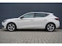 SEAT Leon 1.4 TSI eHybrid 204pk PHEV FR Business Intense | Stuur/Stoelverwarming | PDC Achter | Navigatie