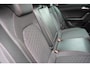 SEAT Leon 1.4 TSI eHybrid 204pk PHEV FR Business Intense | Stuur/Stoelverwarming | PDC Achter | Navigatie