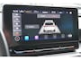 SEAT Leon 1.4 TSI eHybrid 204pk PHEV FR Business Intense | Stuur/Stoelverwarming | PDC Achter | Navigatie