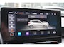 SEAT Leon 1.4 TSI eHybrid 204pk PHEV FR Business Intense | Stuur/Stoelverwarming | PDC Achter | Navigatie