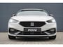 SEAT Leon 1.4 TSI eHybrid 204pk PHEV FR Business Intense | Stuur/Stoelverwarming | PDC Achter | Navigatie