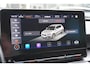 SEAT Leon 1.4 TSI eHybrid 204pk PHEV FR Business Intense | Stuur/Stoelverwarming | PDC Achter | Navigatie