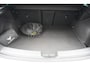 SEAT Leon 1.4 TSI eHybrid 204pk PHEV FR Business Intense | Stuur/Stoelverwarming | PDC Achter | Navigatie