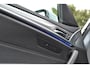 BMW 5-Serie Touring 520i M Sportpakket | NL Auto | Stoelverst el geheug. | Stoelverw. | Trekhaak 2000kg |