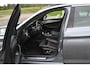 BMW 5-Serie Touring 520i M Sportpakket | NL Auto | Stoelverst el geheug. | Stoelverw. | Trekhaak 2000kg |