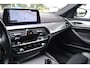 BMW 5-Serie Touring 520i M Sportpakket | NL Auto | Stoelverst el geheug. | Stoelverw. | Trekhaak 2000kg |