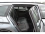 BMW 5-Serie Touring 520i M Sportpakket | NL Auto | Stoelverst el geheug. | Stoelverw. | Trekhaak 2000kg |