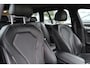 BMW 5-Serie Touring 520i M Sportpakket | NL Auto | Stoelverst el geheug. | Stoelverw. | Trekhaak 2000kg |
