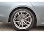 BMW 5-Serie Touring 520i M Sportpakket | NL Auto | Stoelverst el geheug. | Stoelverw. | Trekhaak 2000kg |
