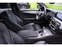 BMW 5-Serie Touring 520i M Sportpakket | NL Auto | Stoelverst el geheug. | Stoelverw. | Trekhaak 2000kg |