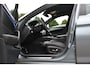 BMW 5-Serie Touring 520i M Sportpakket | NL Auto | Stoelverst el geheug. | Stoelverw. | Trekhaak 2000kg |
