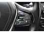 BMW 5-Serie Touring 520i M Sportpakket | NL Auto | Stoelverst el geheug. | Stoelverw. | Trekhaak 2000kg |